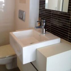 Robertson Edge (D9), Apartment #414964481